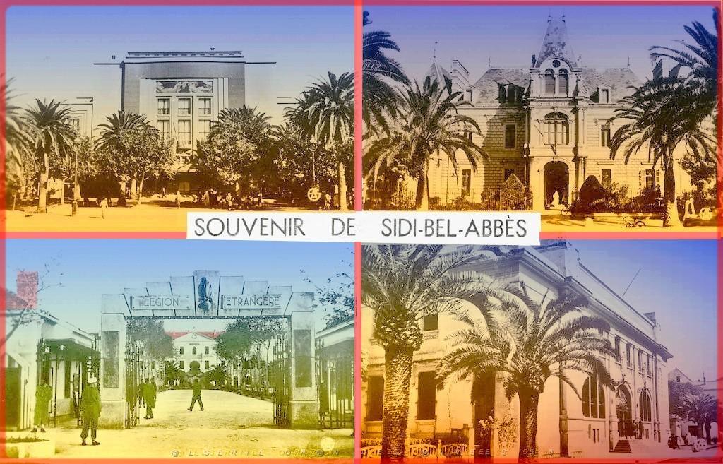 SIDI BEL ABBES 537  SOUVENIR.jpg